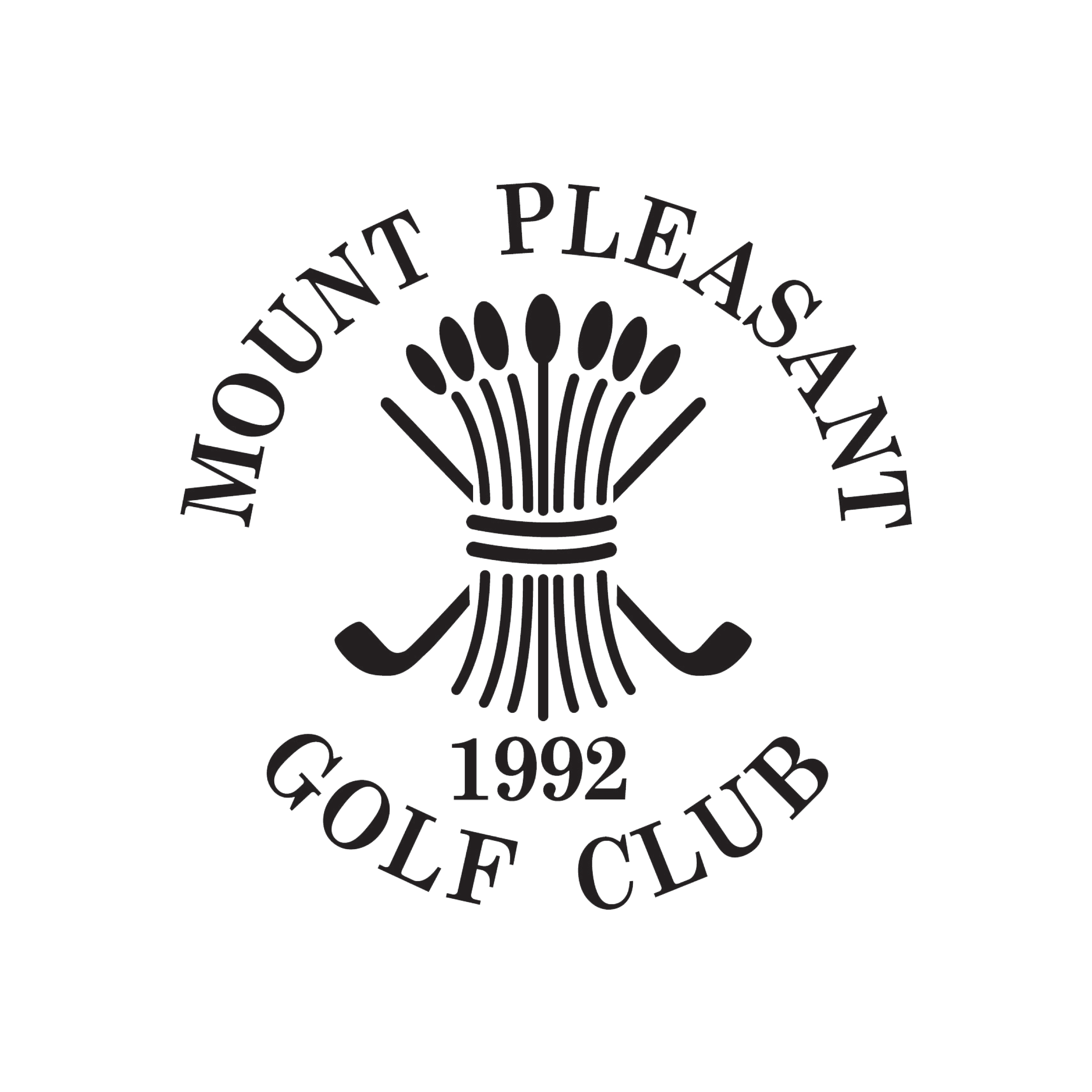 Mount Pleasant Golf Club