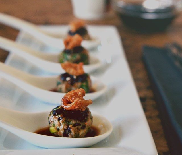 canape