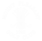 Mount Pleasant Golf Club Logo