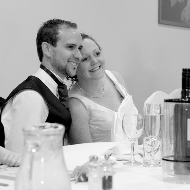 happy couple 3